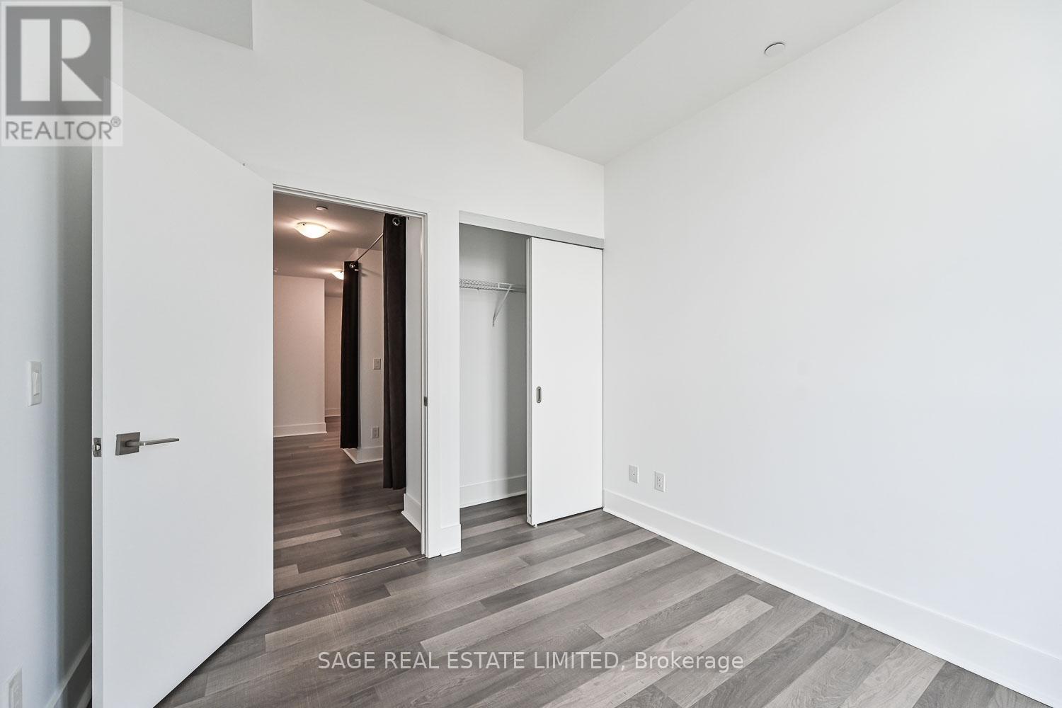 2303 - 32 Davenport Road, Toronto, Ontario  M5R 0B5 - Photo 12 - C12504486
