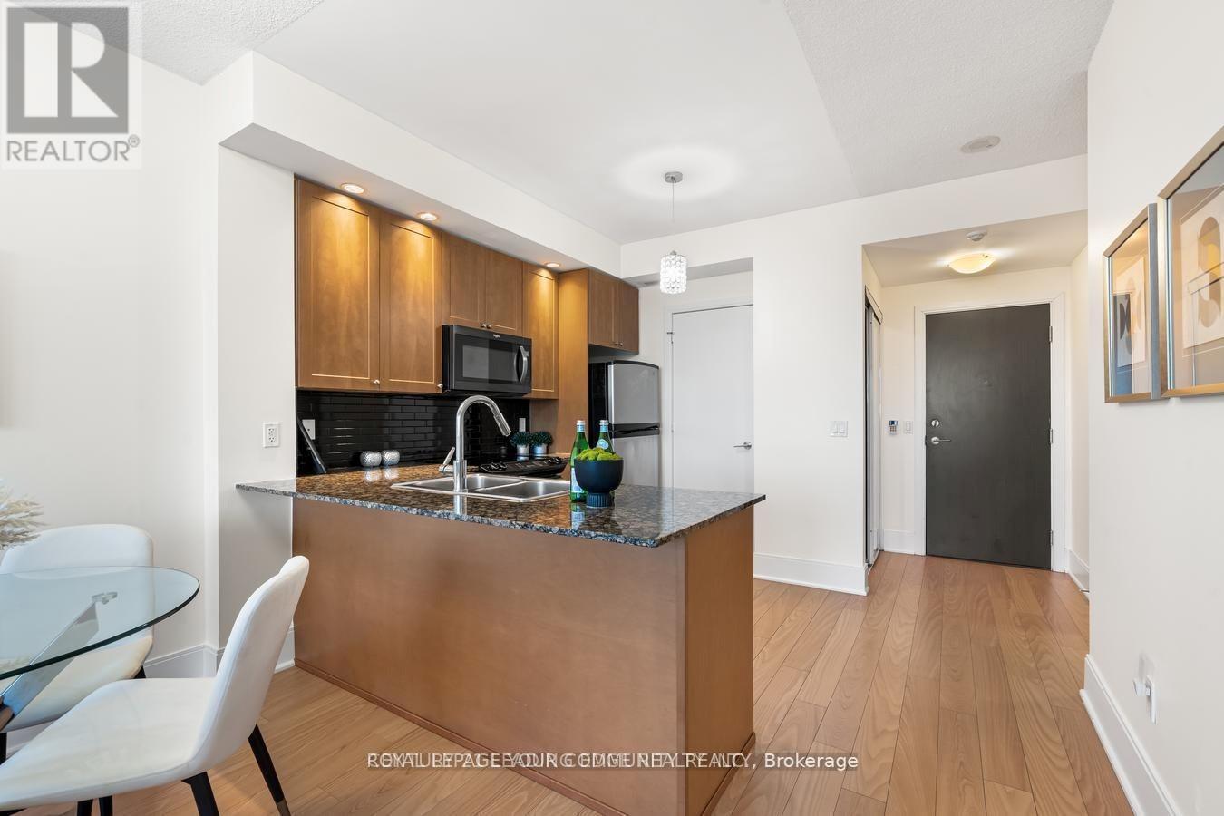 2008 - 181 Wynford Drive, Toronto, Ontario  M3C 0C6 - Photo 10 - C12504528