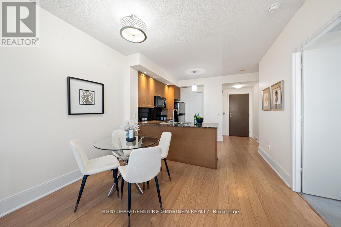 2008 - 181 Wynford Drive, Toronto, Ontario  M3C 0C6 - Photo 11 - C12504528