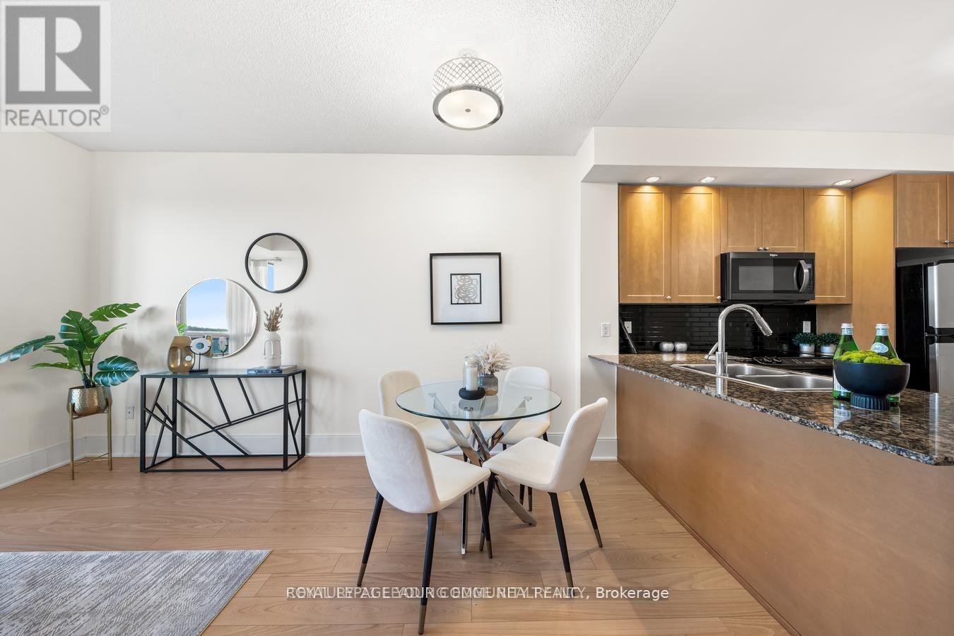 2008 - 181 Wynford Drive, Toronto, Ontario  M3C 0C6 - Photo 13 - C12504528