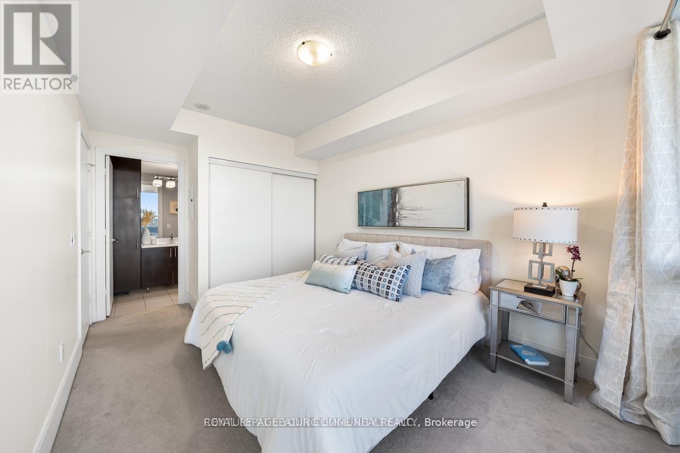 2008 - 181 Wynford Drive, Toronto, Ontario  M3C 0C6 - Photo 18 - C12504528