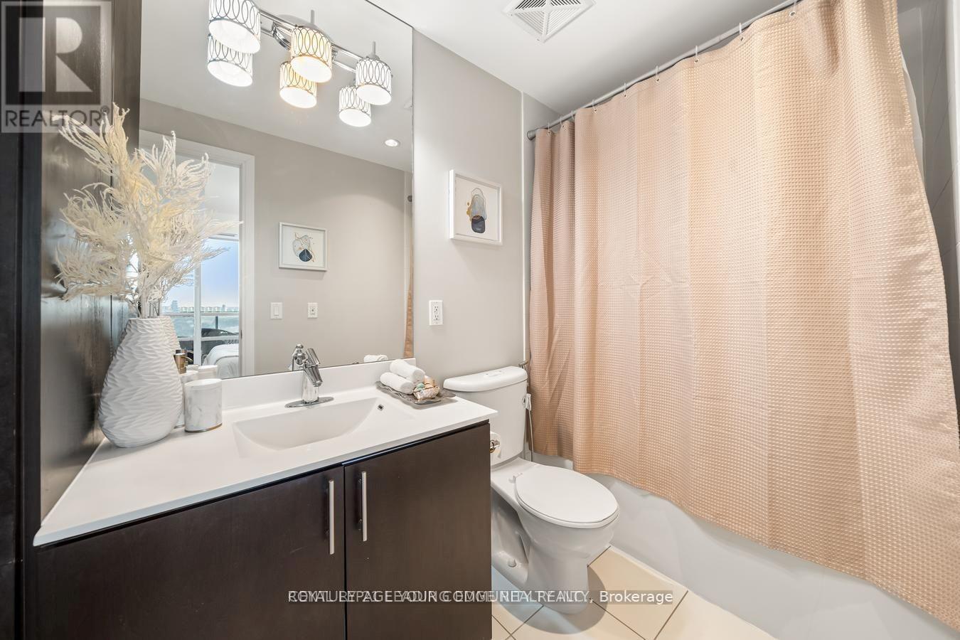 2008 - 181 Wynford Drive, Toronto, Ontario  M3C 0C6 - Photo 19 - C12504528