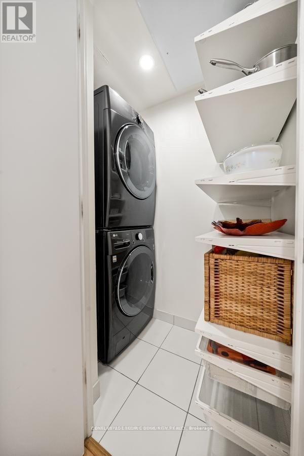 2008 - 181 Wynford Drive, Toronto, Ontario  M3C 0C6 - Photo 20 - C12504528