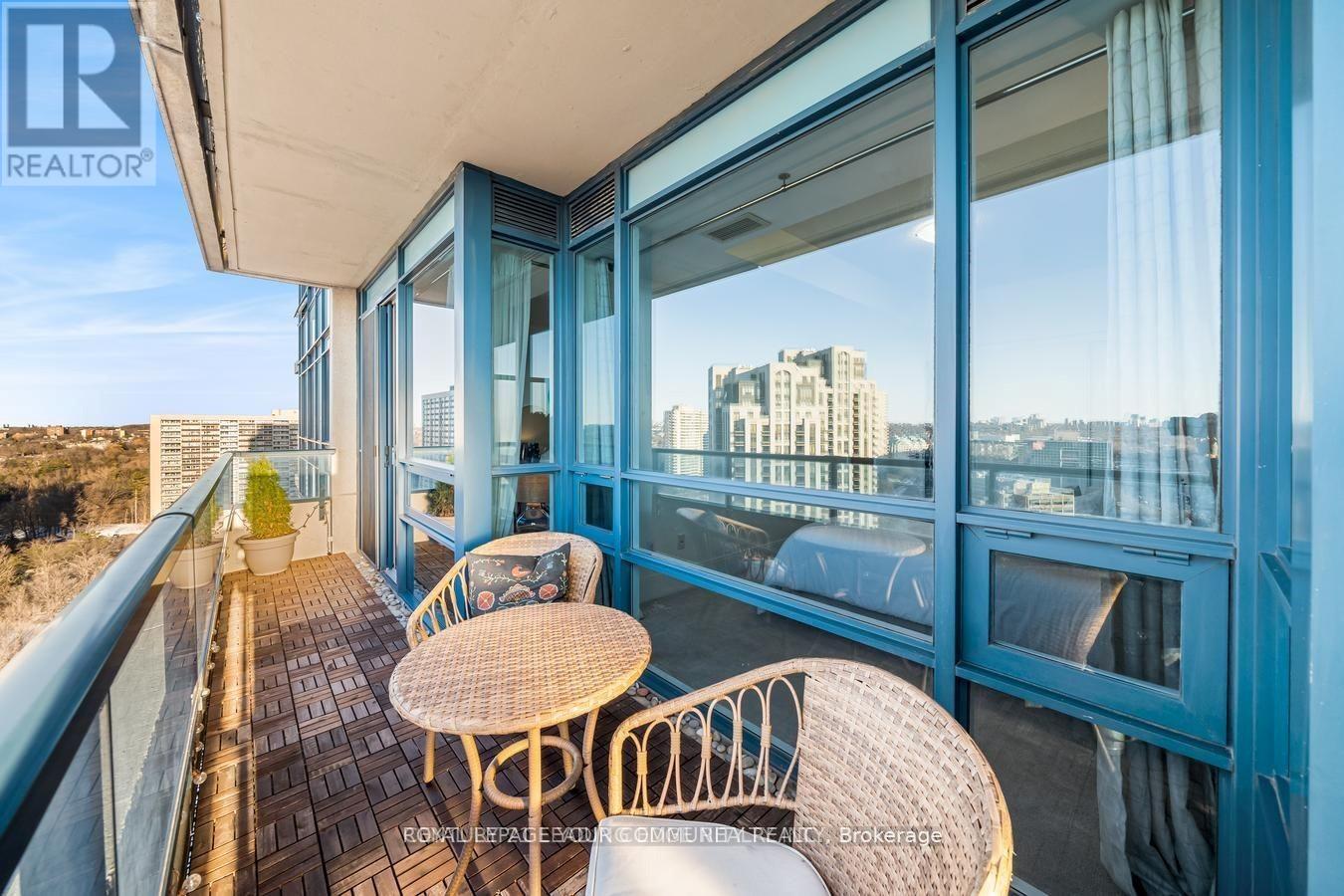 2008 - 181 Wynford Drive, Toronto, Ontario  M3C 0C6 - Photo 22 - C12504528