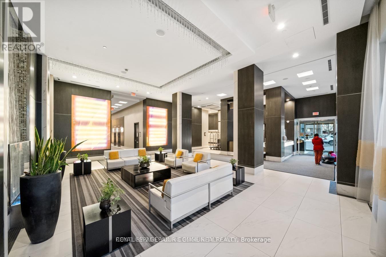 2008 - 181 Wynford Drive, Toronto, Ontario  M3C 0C6 - Photo 23 - C12504528