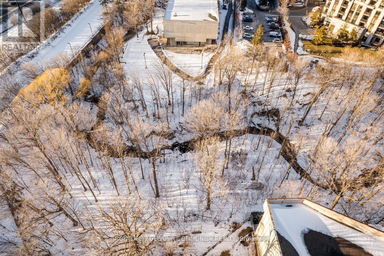 2008 - 181 Wynford Drive, Toronto, Ontario  M3C 0C6 - Photo 25 - C12504528