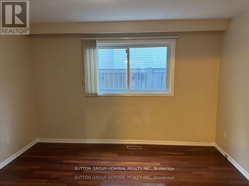 53 Bestview Drive, Toronto, Ontario  M2M 2X8 - Photo 15 - C12504534