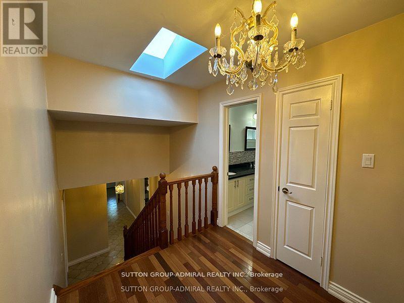 53 Bestview Drive, Toronto, Ontario  M2M 2X8 - Photo 17 - C12504534