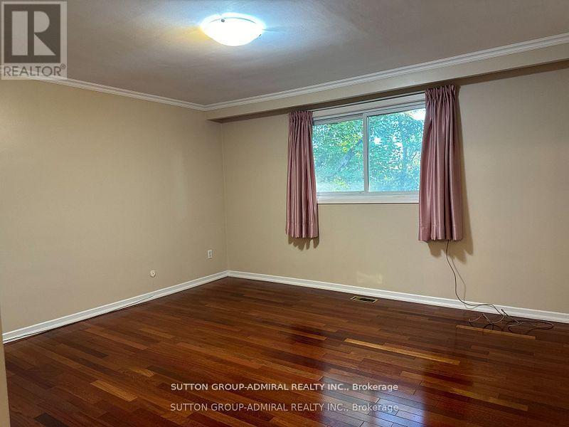 53 Bestview Drive, Toronto, Ontario  M2M 2X8 - Photo 22 - C12504534