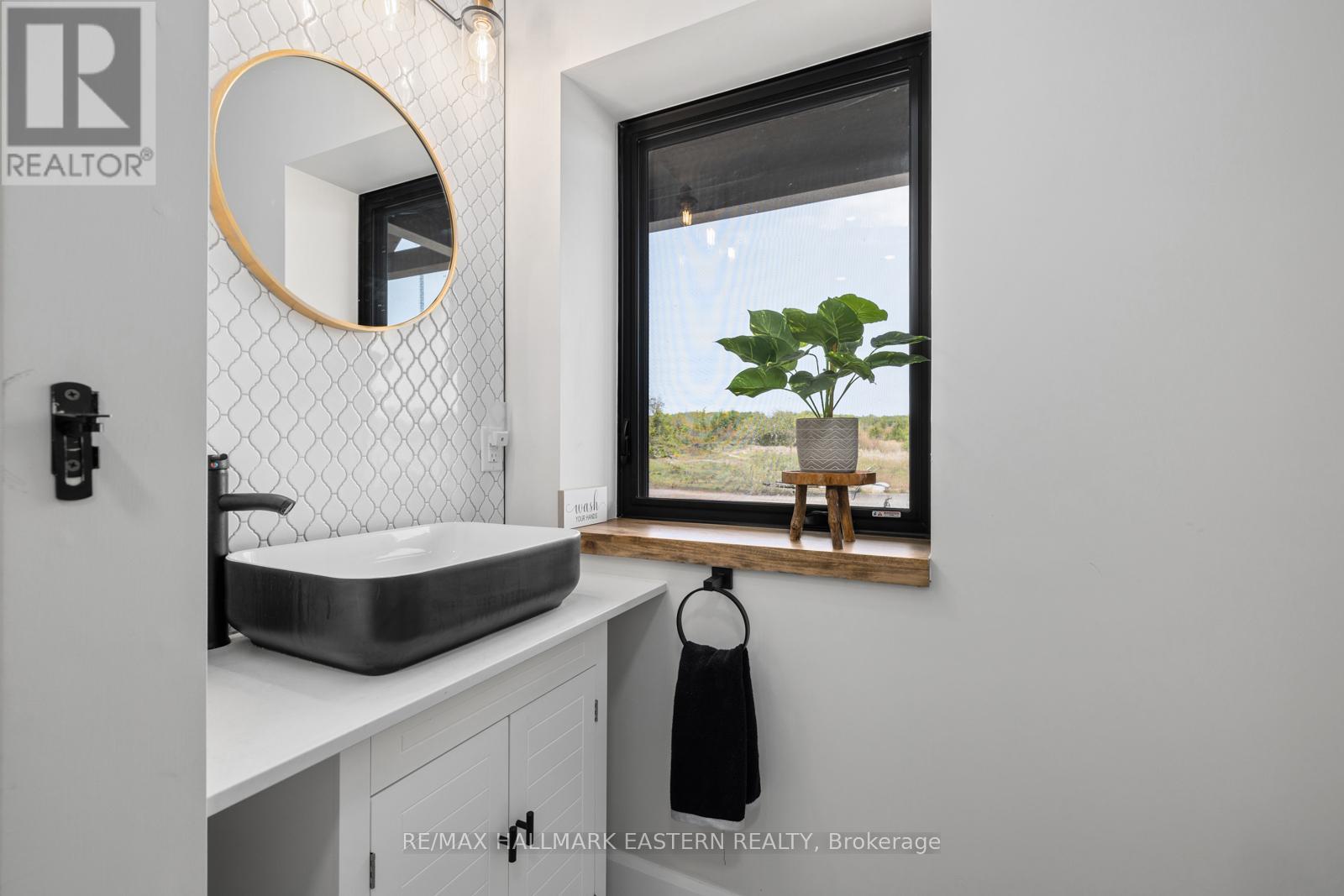 14 Ferguson Hill Road, Brighton, Ontario  K0K 1R0 - Photo 14 - X12446526