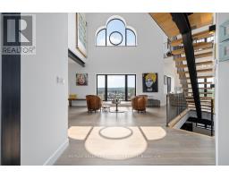 14 FERGUSON HILL ROAD, Brighton, Ontario