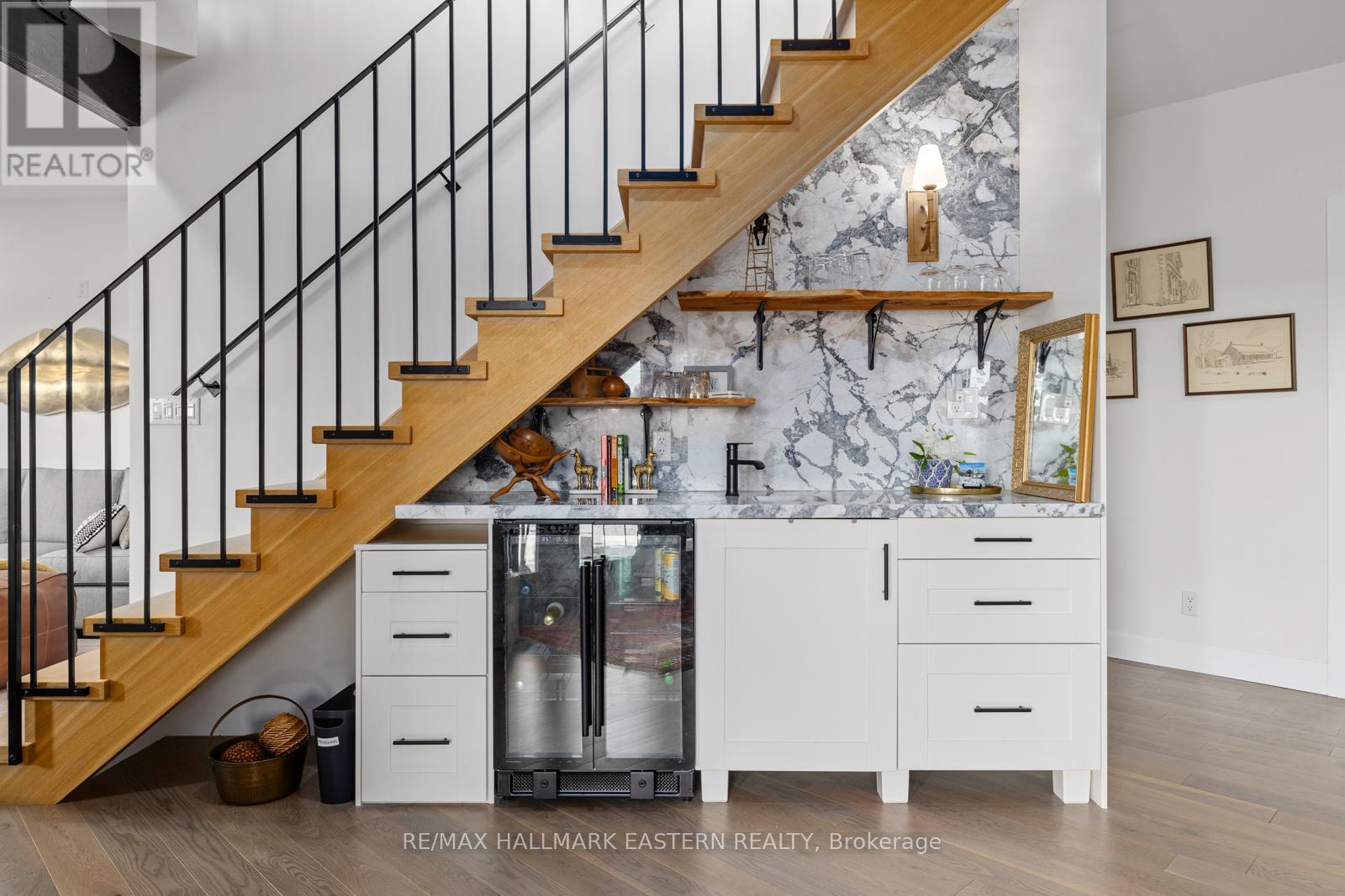 14 Ferguson Hill Road, Brighton, Ontario  K0K 1R0 - Photo 22 - X12446526