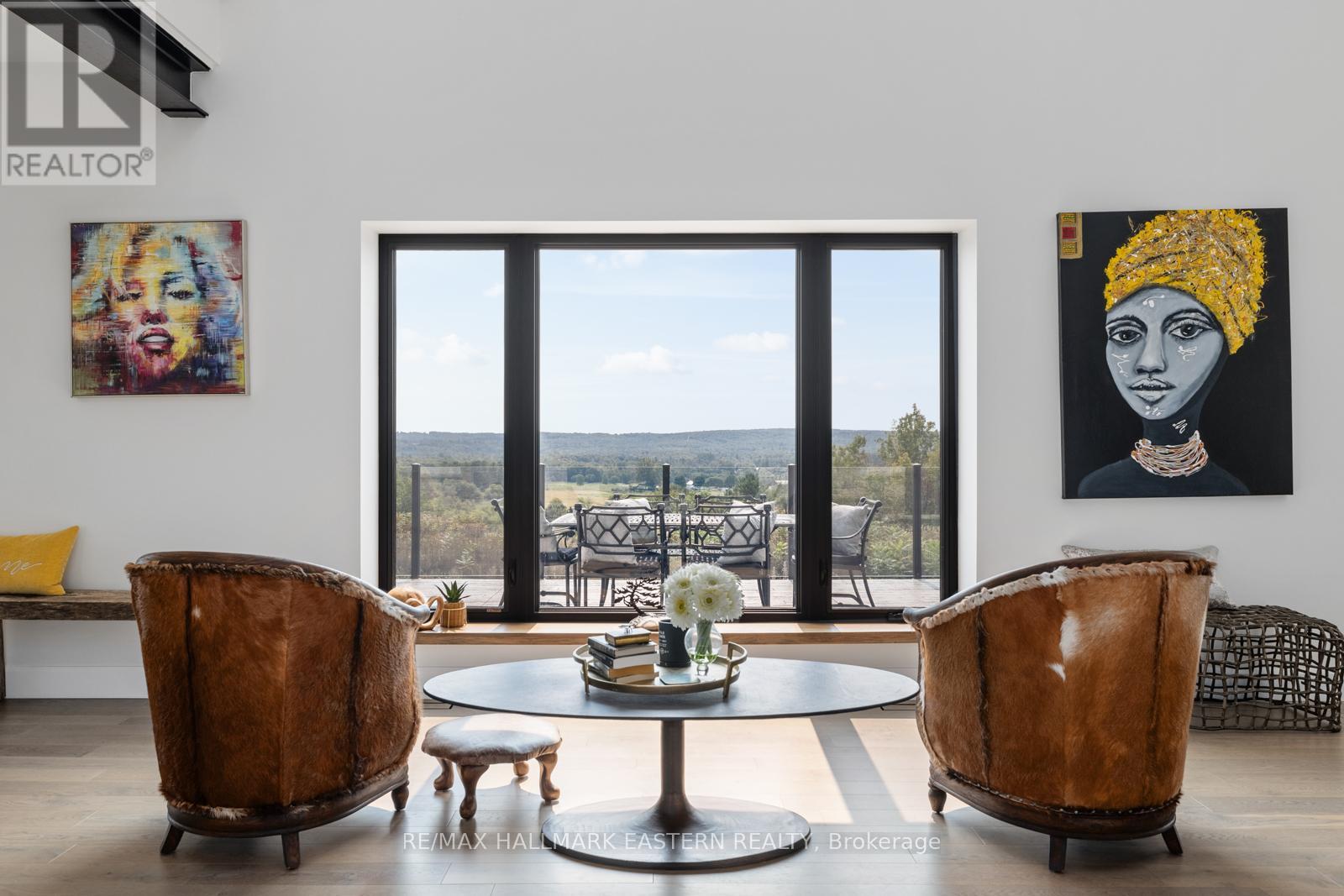 14 Ferguson Hill Road, Brighton, Ontario  K0K 1R0 - Photo 7 - X12446526