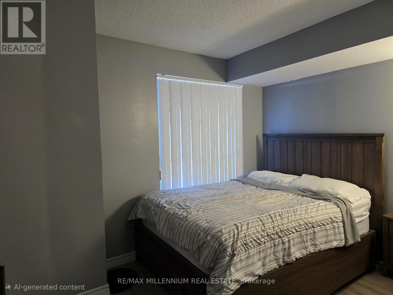 2915 - 38 Lee Centre Drive, Toronto, Ontario  M1H 3J7 - Photo 13 - E12504544