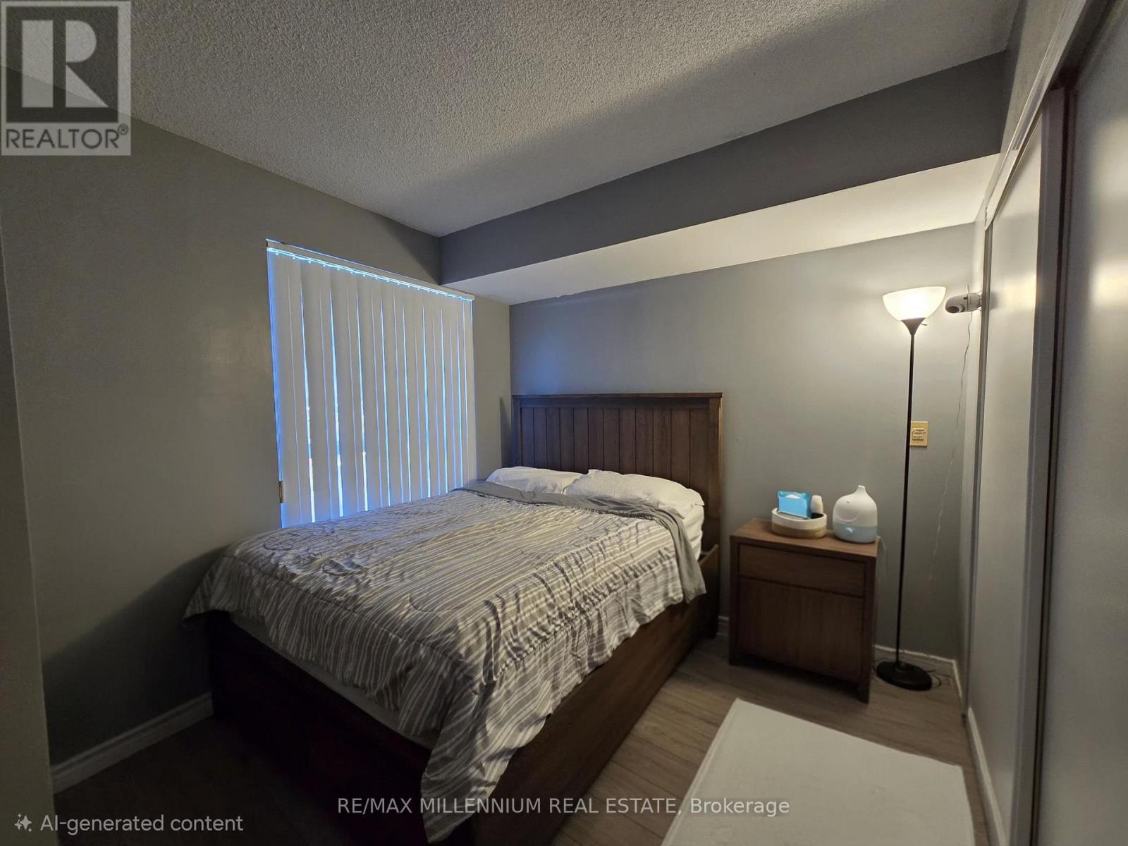 2915 - 38 Lee Centre Drive, Toronto, Ontario  M1H 3J7 - Photo 14 - E12504544