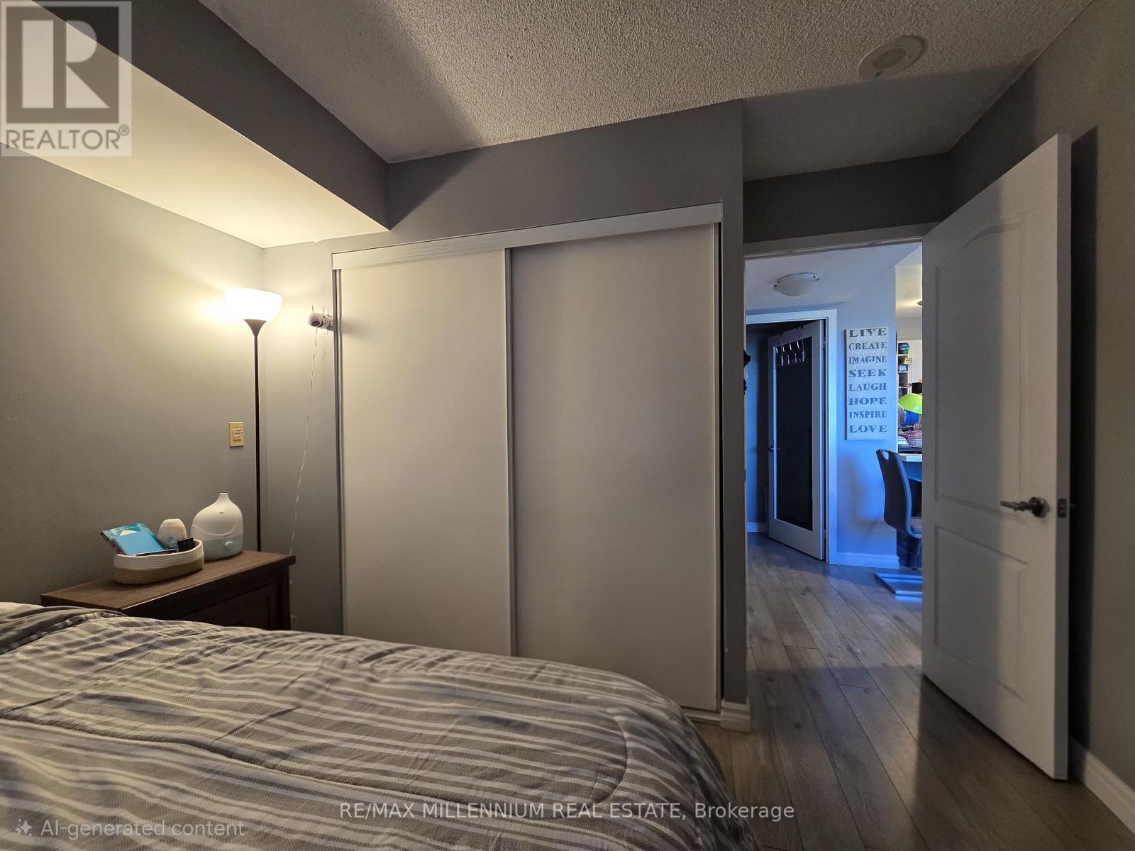 2915 - 38 Lee Centre Drive, Toronto, Ontario  M1H 3J7 - Photo 15 - E12504544