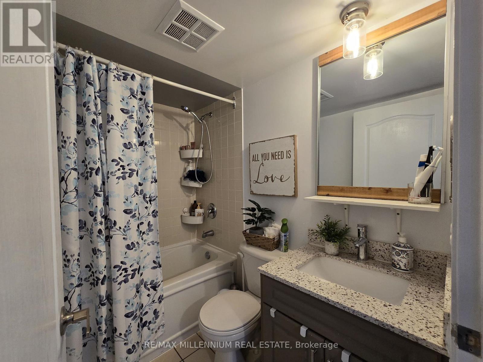 2915 - 38 Lee Centre Drive, Toronto, Ontario  M1H 3J7 - Photo 16 - E12504544