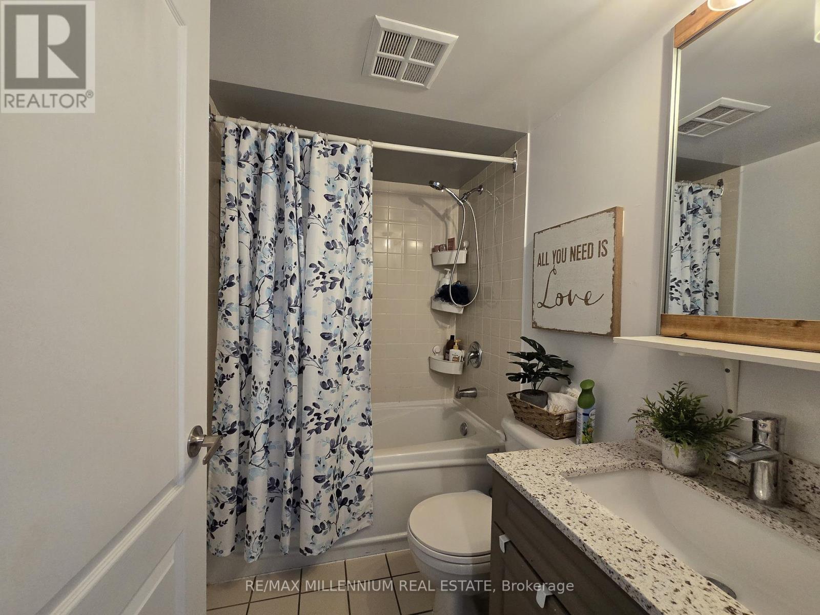 2915 - 38 Lee Centre Drive, Toronto, Ontario  M1H 3J7 - Photo 17 - E12504544