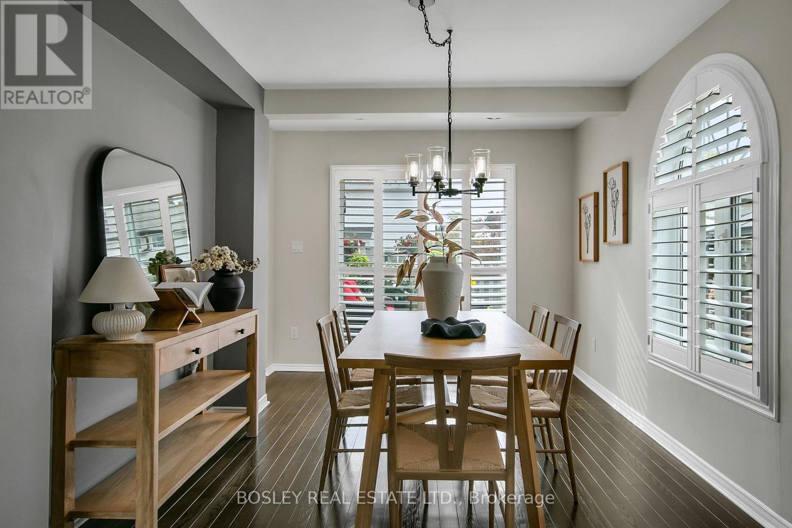 769 Lochness Crescent, Oshawa, Ontario  L1J 7R1 - Photo 11 - E12504550