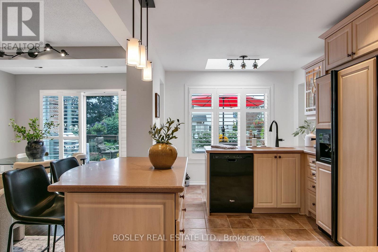 769 Lochness Crescent, Oshawa, Ontario  L1J 7R1 - Photo 14 - E12504550