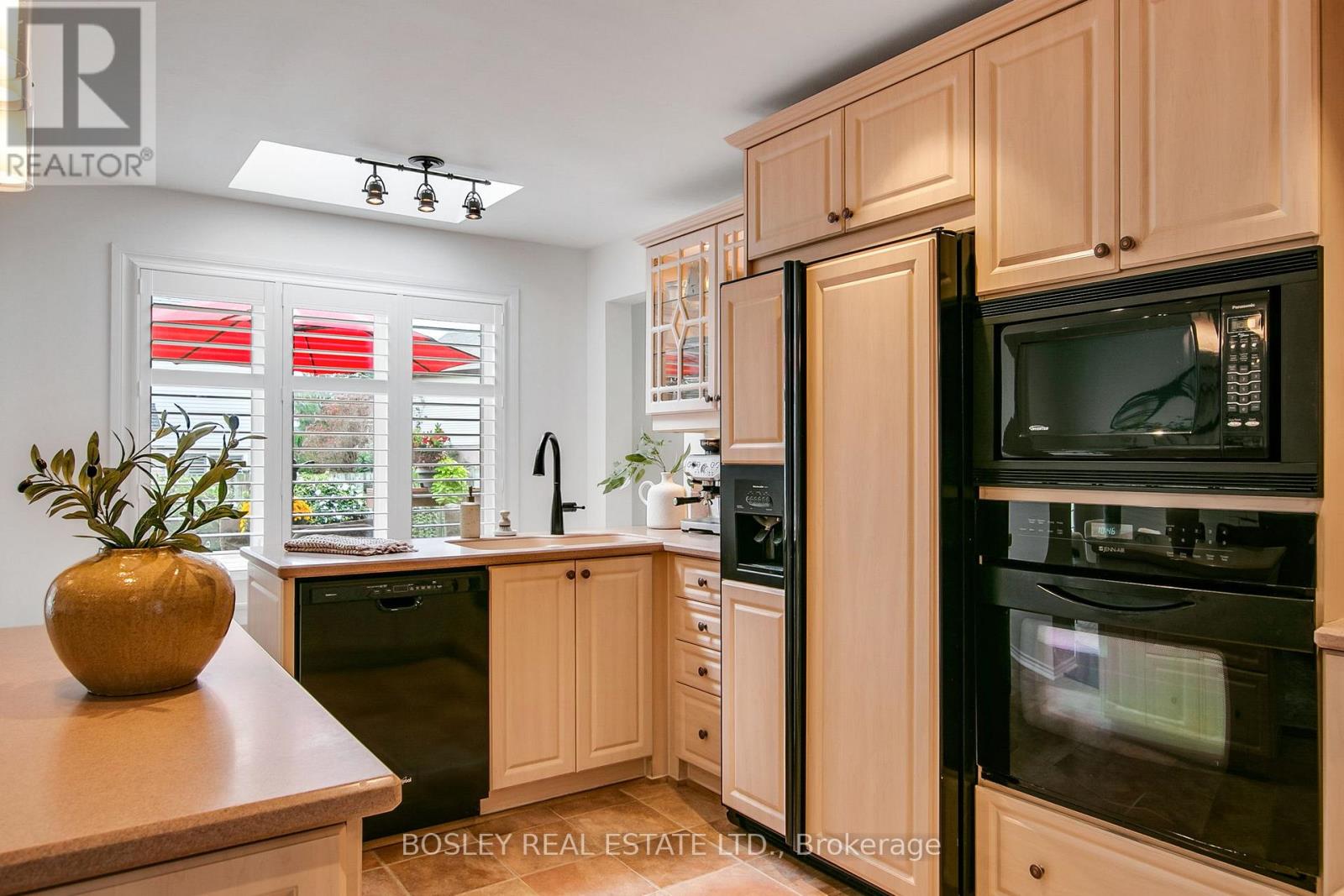 769 Lochness Crescent, Oshawa, Ontario  L1J 7R1 - Photo 15 - E12504550