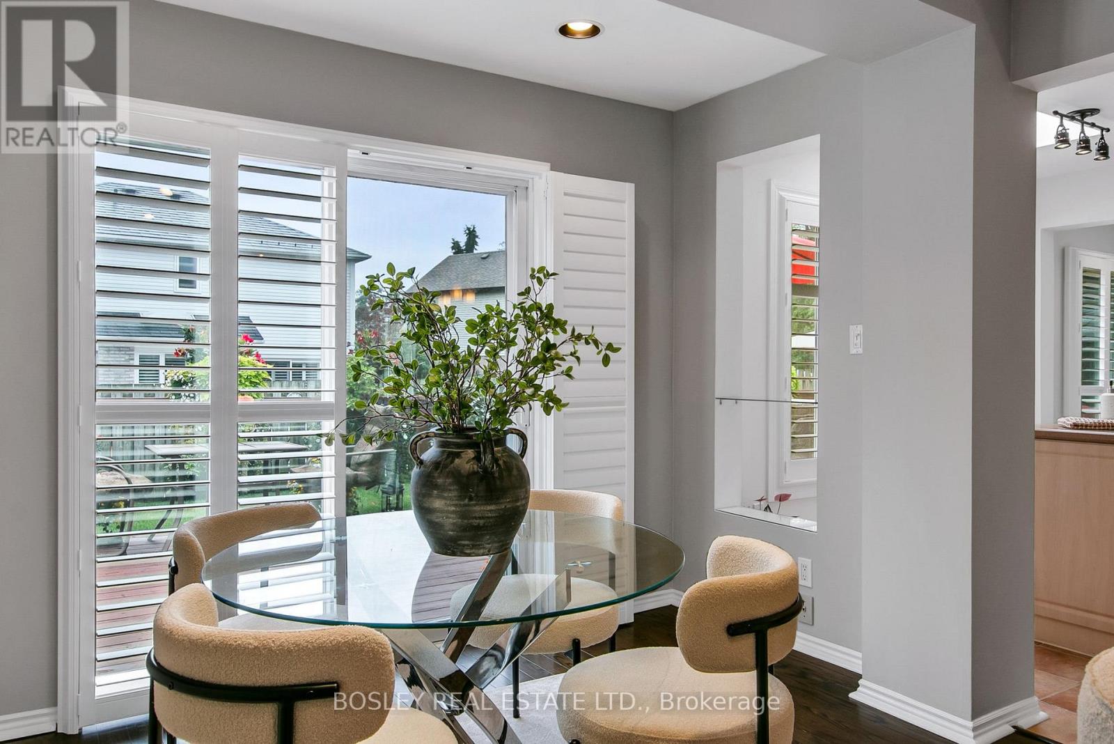 769 Lochness Crescent, Oshawa, Ontario  L1J 7R1 - Photo 18 - E12504550