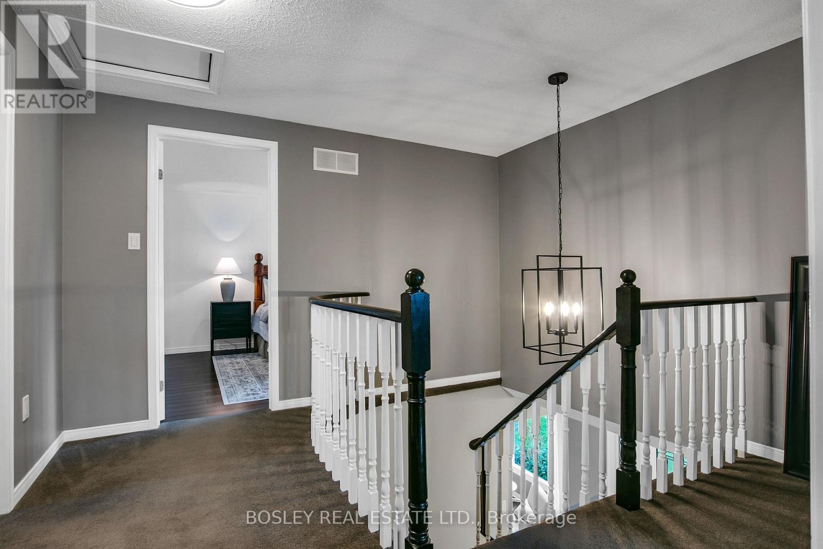 769 Lochness Crescent, Oshawa, Ontario  L1J 7R1 - Photo 19 - E12504550