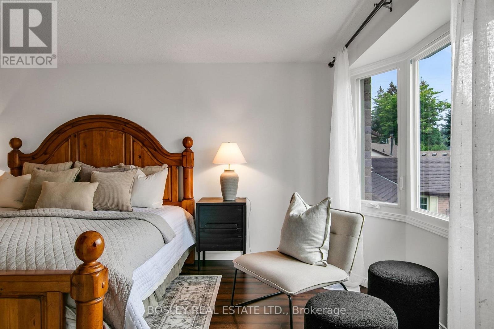 769 Lochness Crescent, Oshawa, Ontario  L1J 7R1 - Photo 22 - E12504550