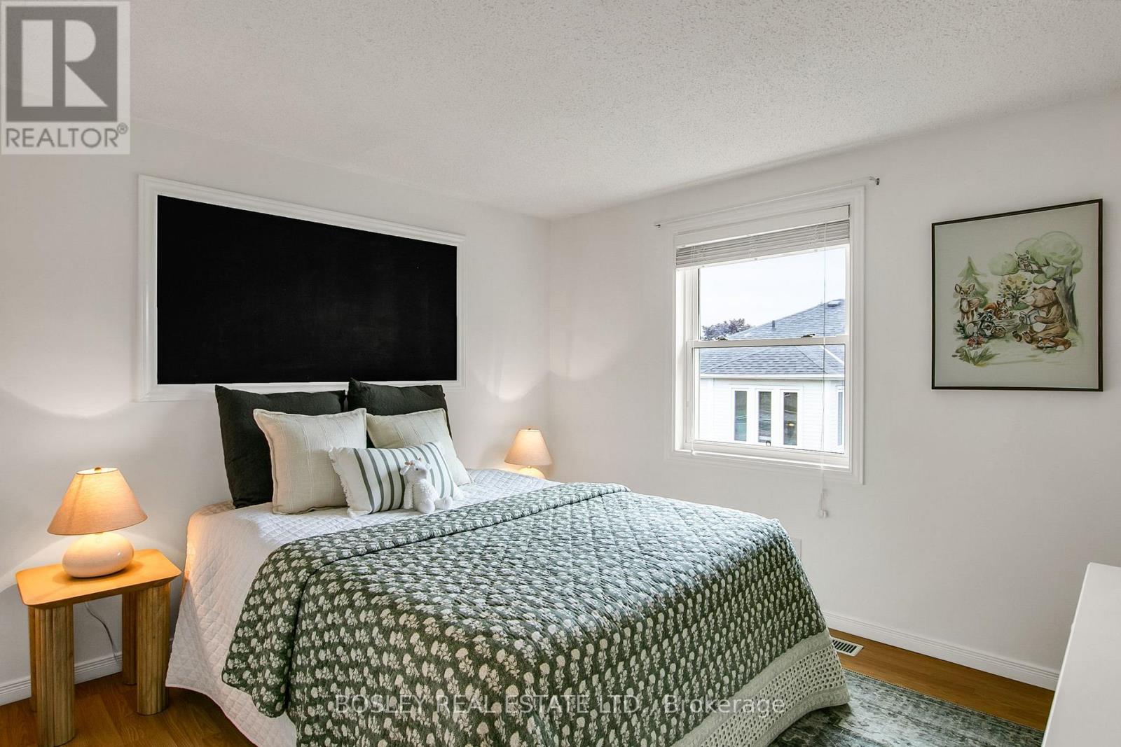 769 Lochness Crescent, Oshawa, Ontario  L1J 7R1 - Photo 26 - E12504550