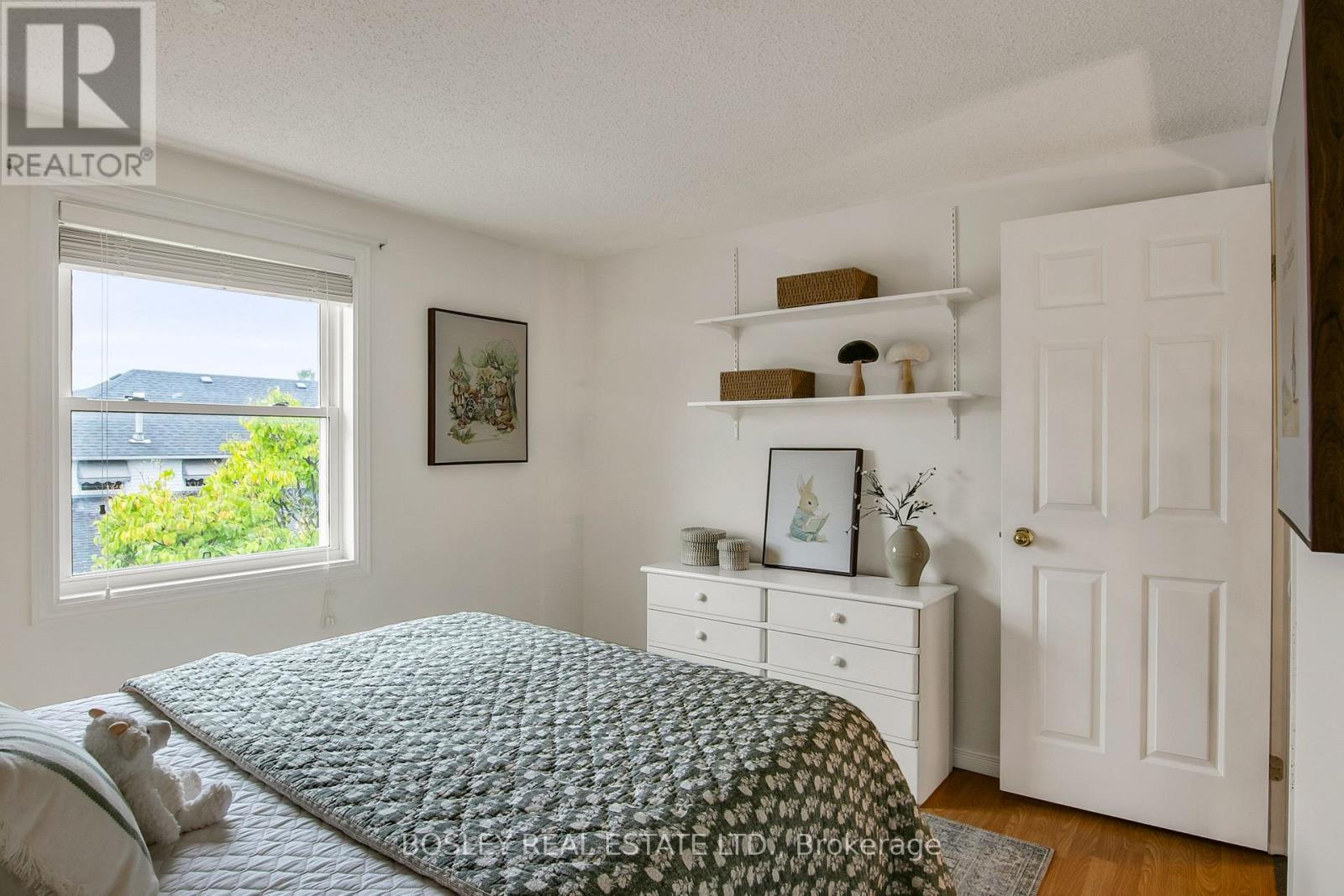 769 Lochness Crescent, Oshawa, Ontario  L1J 7R1 - Photo 27 - E12504550