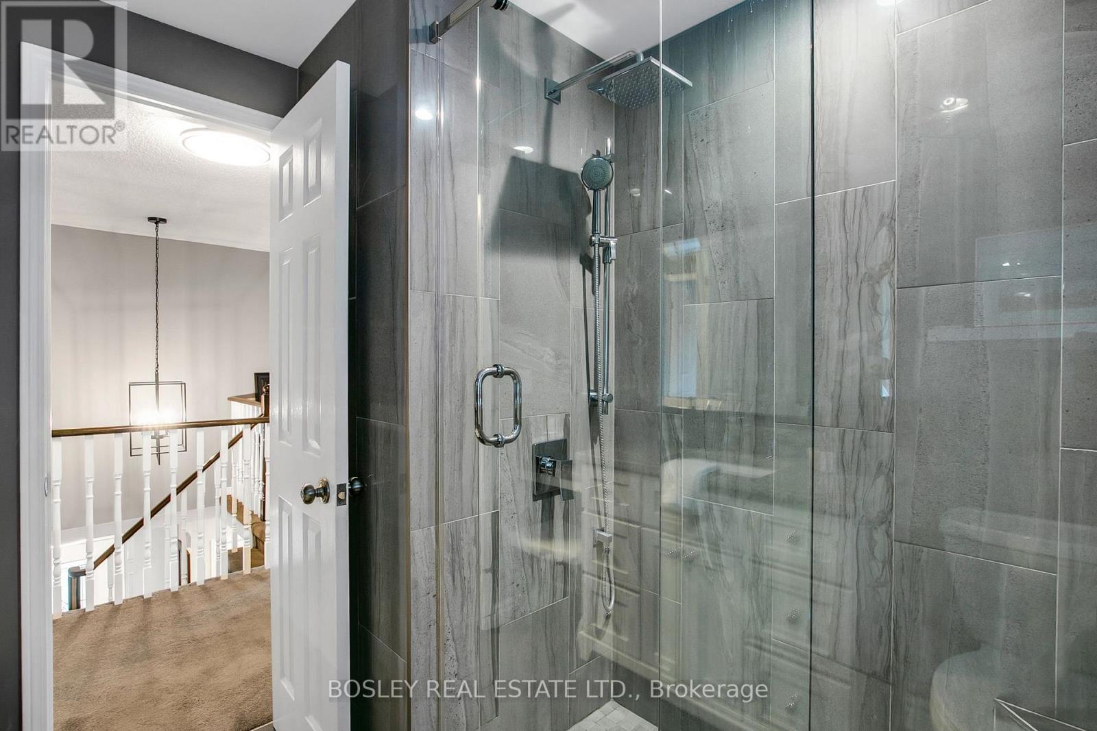 769 Lochness Crescent, Oshawa, Ontario  L1J 7R1 - Photo 29 - E12504550