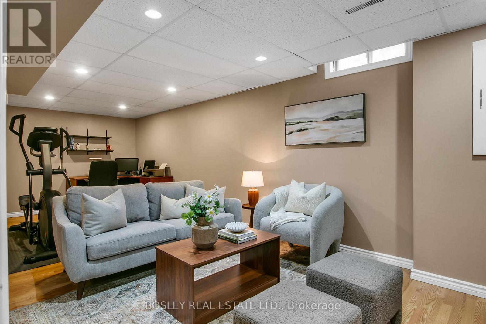 769 Lochness Crescent, Oshawa, Ontario  L1J 7R1 - Photo 31 - E12504550