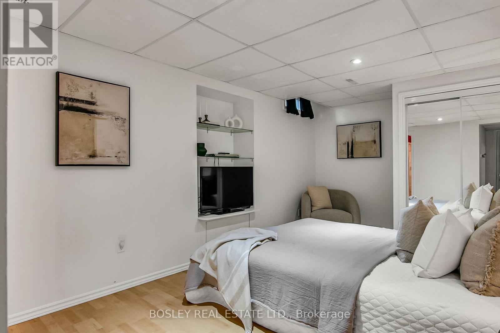 769 Lochness Crescent, Oshawa, Ontario  L1J 7R1 - Photo 33 - E12504550