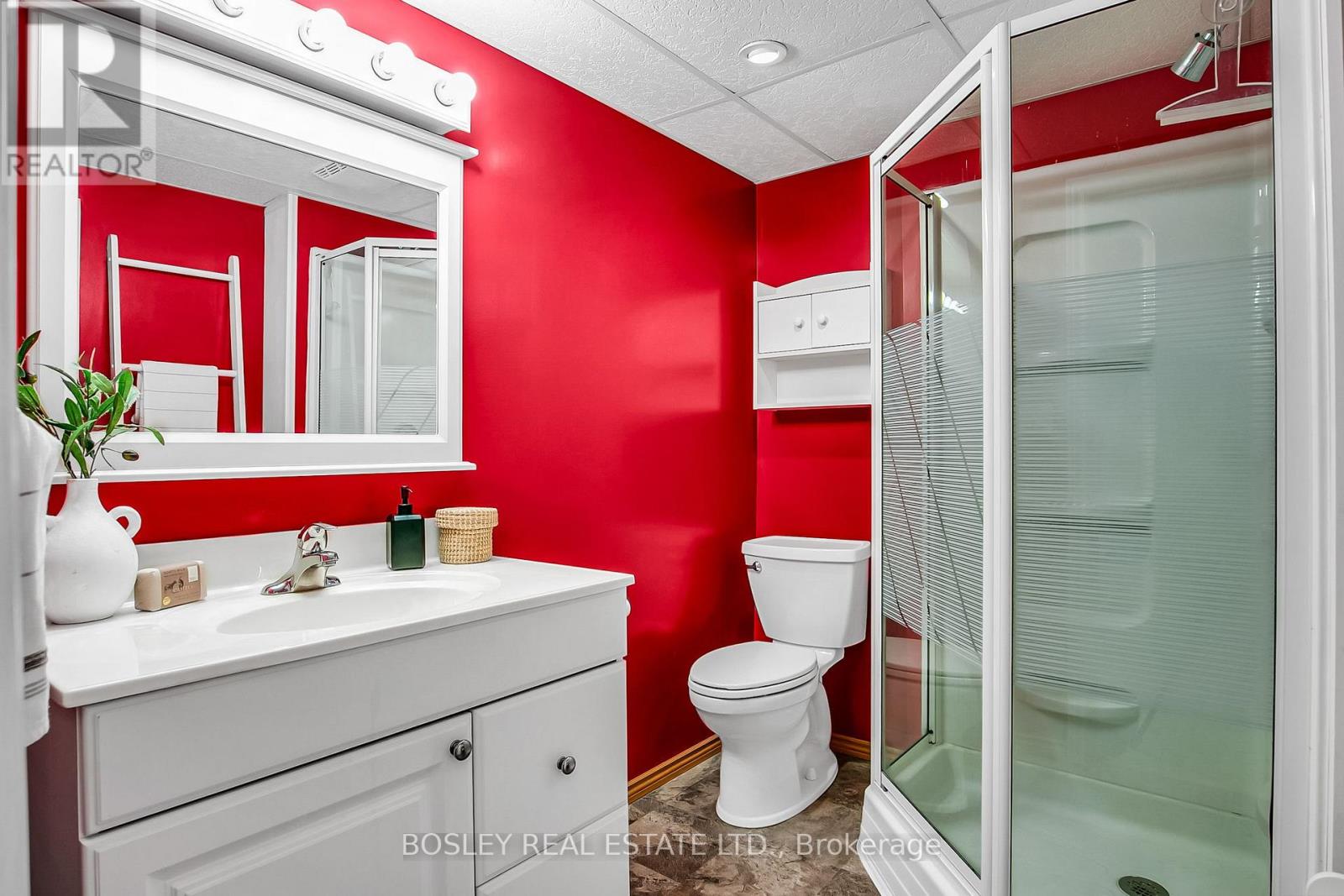 769 Lochness Crescent, Oshawa, Ontario  L1J 7R1 - Photo 34 - E12504550