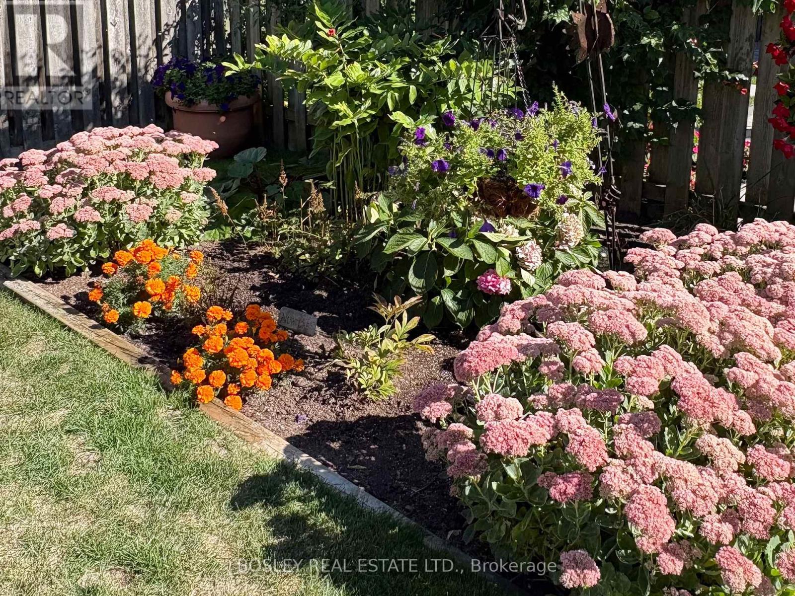 769 Lochness Crescent, Oshawa, Ontario  L1J 7R1 - Photo 42 - E12504550