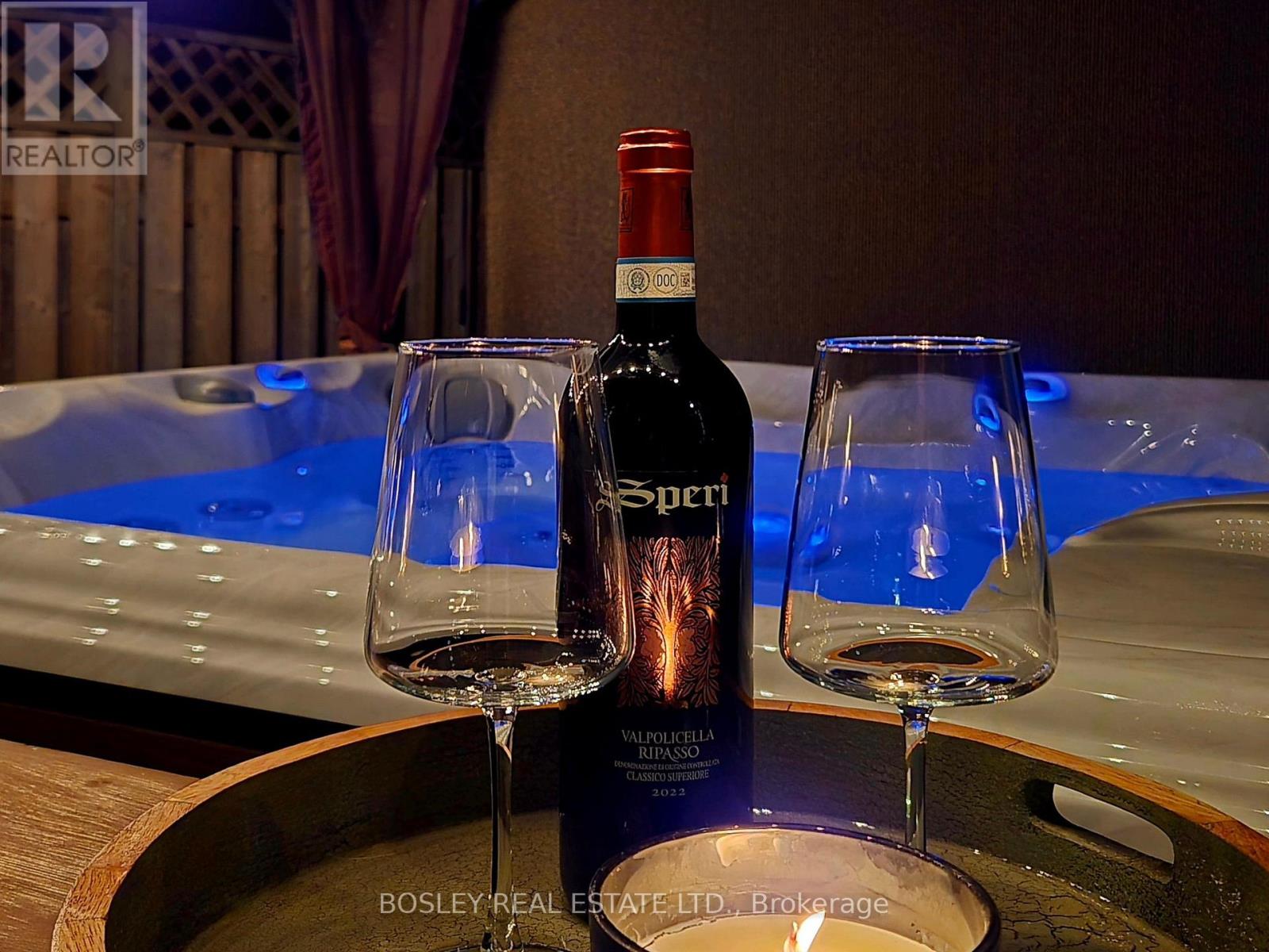 769 Lochness Crescent, Oshawa, Ontario  L1J 7R1 - Photo 45 - E12504550