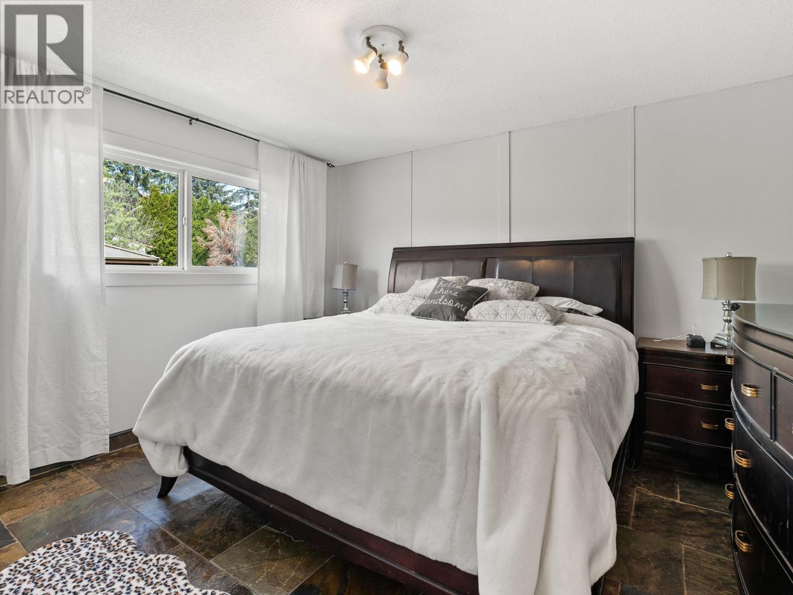 858 Douglas Road, West Kelowna, British Columbia  V1Z 1N8 - Photo 17 - 10367377