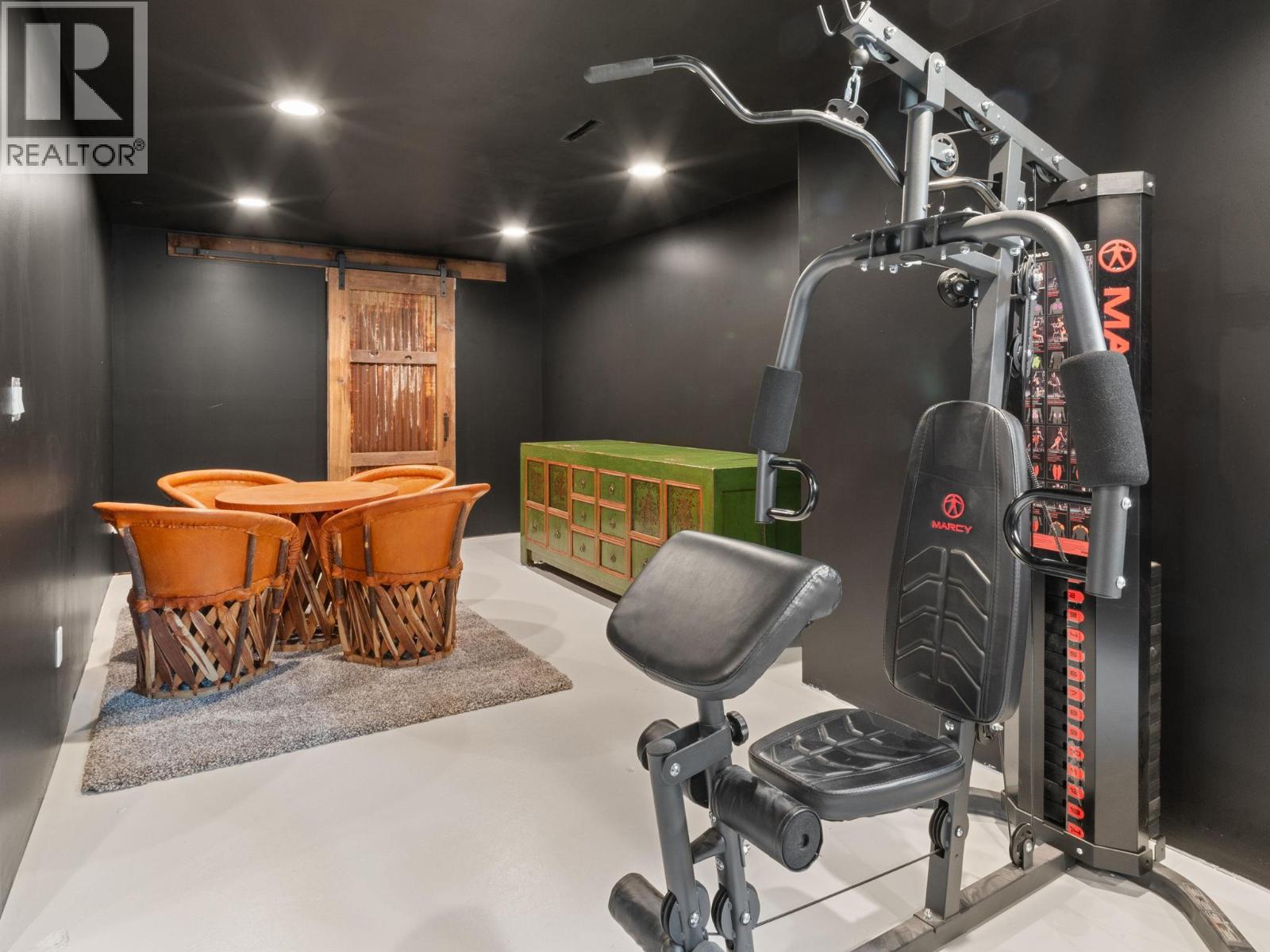 858 Douglas Road, West Kelowna, British Columbia  V1Z 1N8 - Photo 22 - 10367377