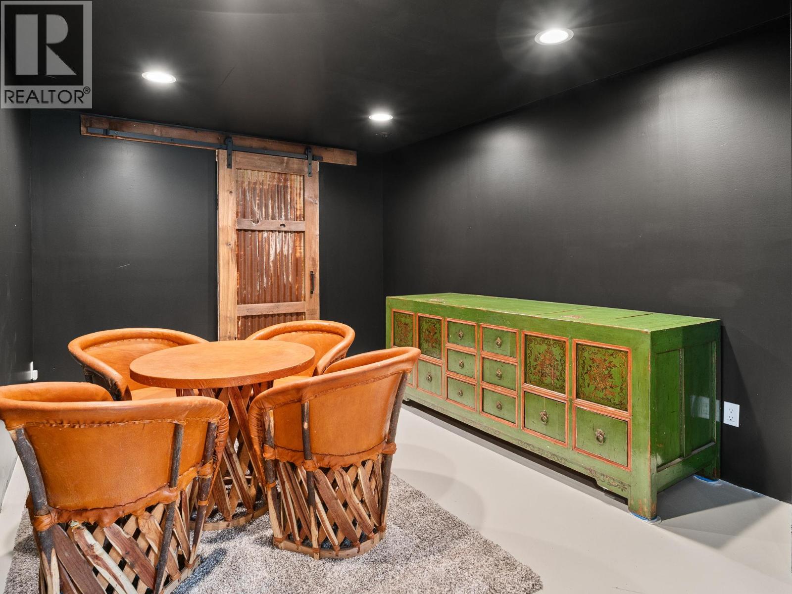 858 Douglas Road, West Kelowna, British Columbia  V1Z 1N8 - Photo 23 - 10367377