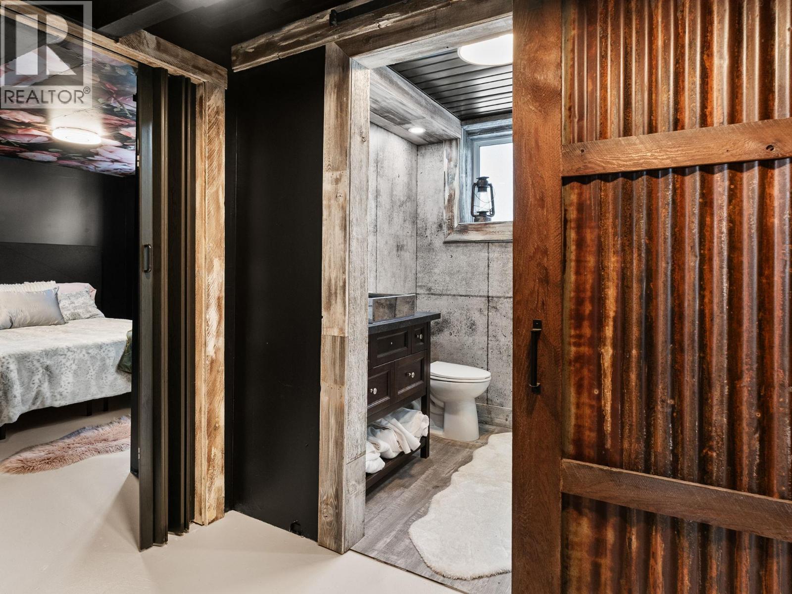 858 Douglas Road, West Kelowna, British Columbia  V1Z 1N8 - Photo 24 - 10367377