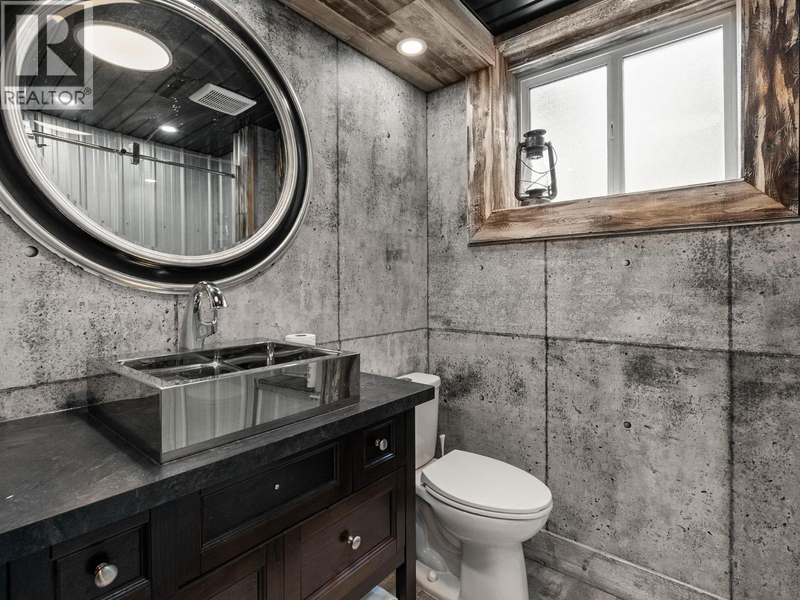 858 Douglas Road, West Kelowna, British Columbia  V1Z 1N8 - Photo 27 - 10367377