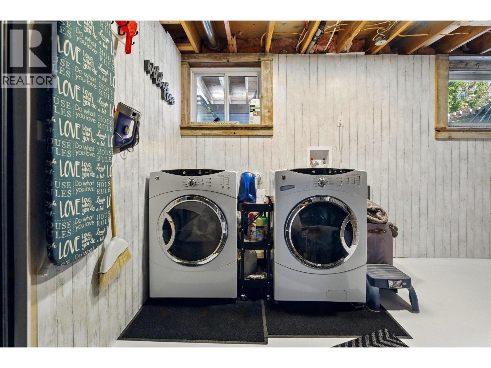 858 Douglas Road, West Kelowna, British Columbia  V1Z 1N8 - Photo 32 - 10367377