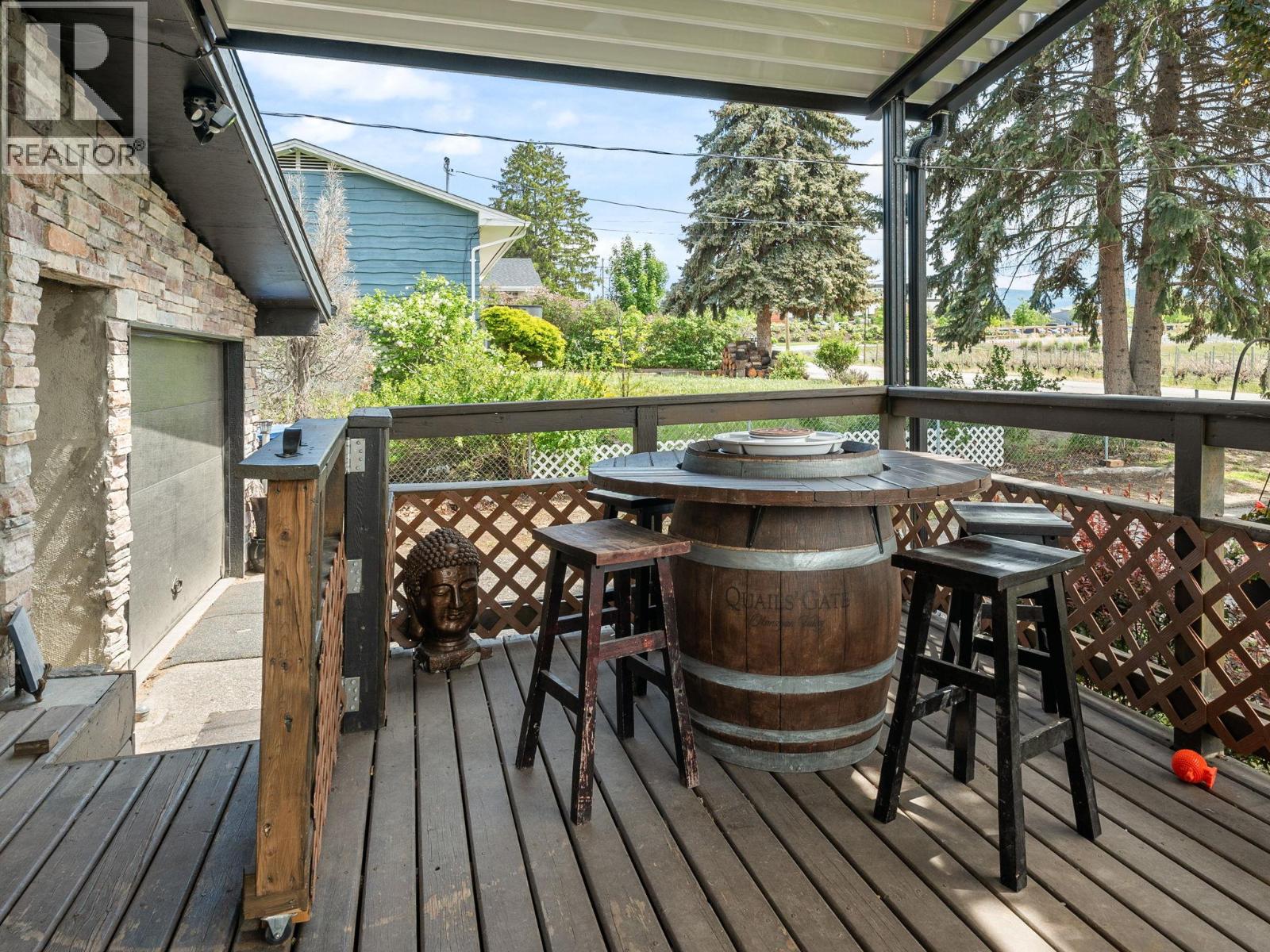 858 Douglas Road, West Kelowna, British Columbia  V1Z 1N8 - Photo 5 - 10367377