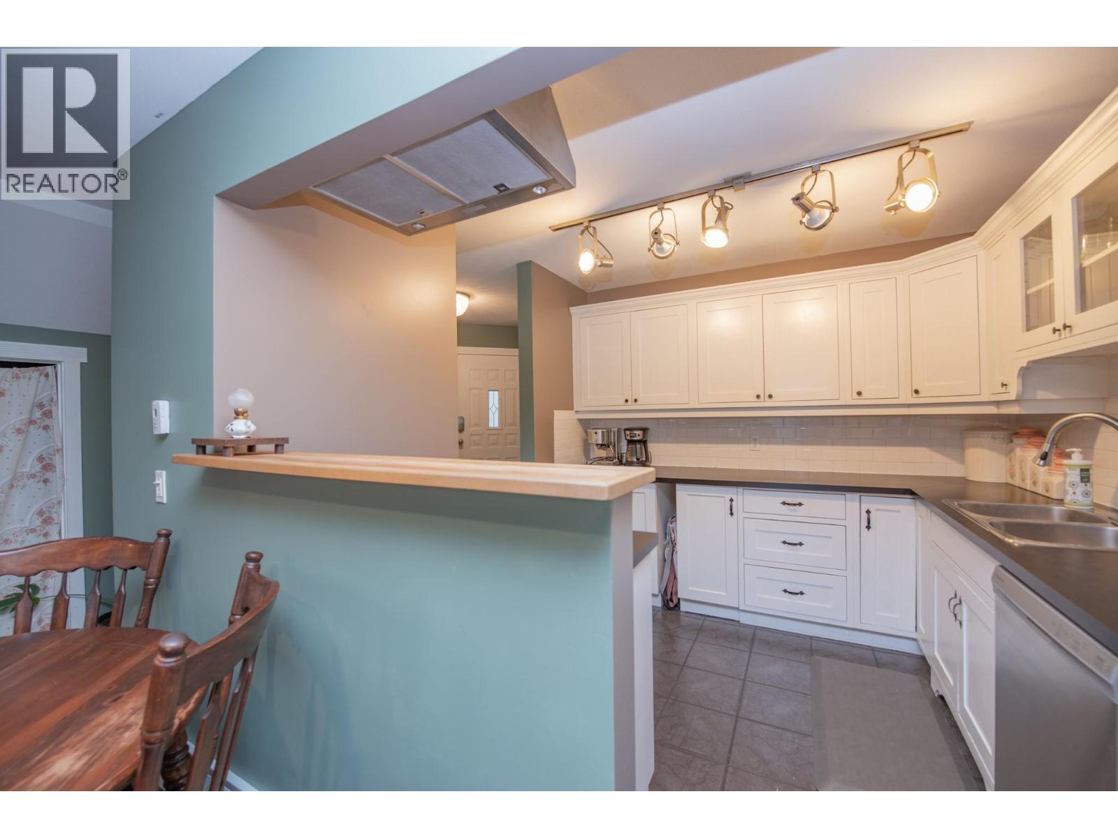 2156 Bessette Street Unit# 11, Lumby, British Columbia  V0E 2G0 - Photo 10 - 10367095