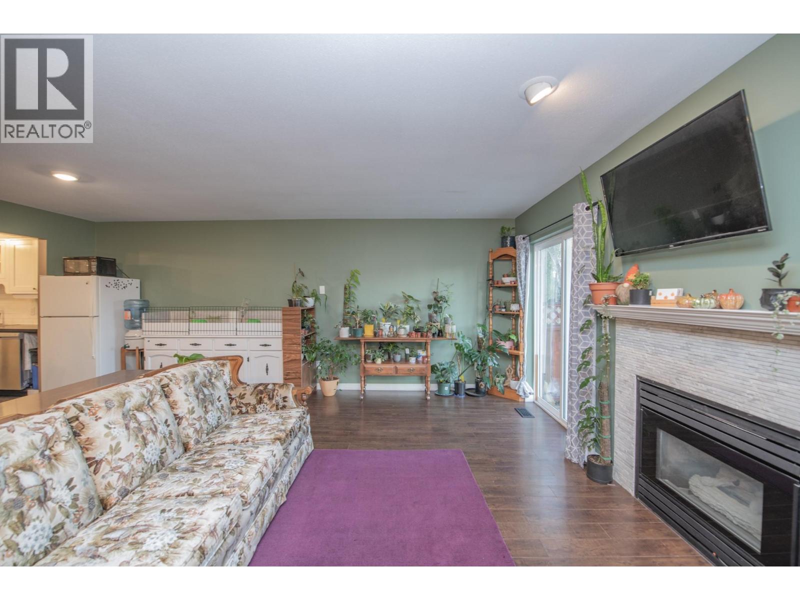 2156 Bessette Street Unit# 11, Lumby, British Columbia  V0E 2G0 - Photo 14 - 10367095