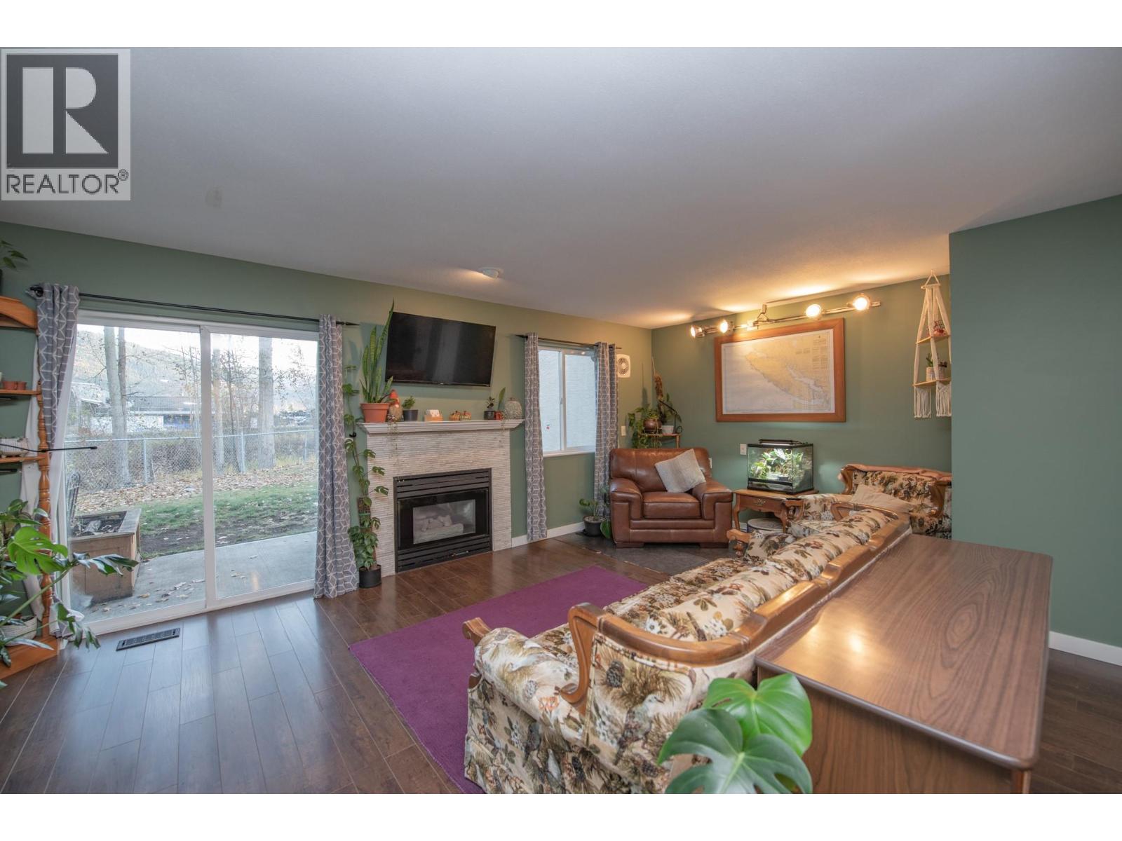 2156 Bessette Street Unit# 11, Lumby, British Columbia  V0E 2G0 - Photo 19 - 10367095