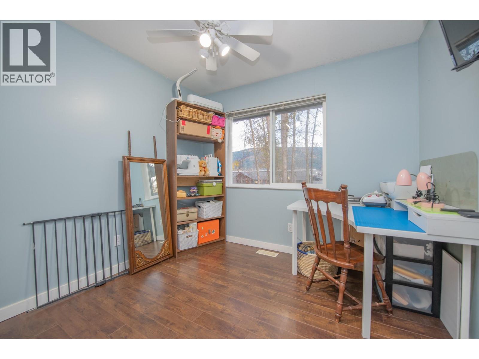 2156 Bessette Street Unit# 11, Lumby, British Columbia  V0E 2G0 - Photo 26 - 10367095