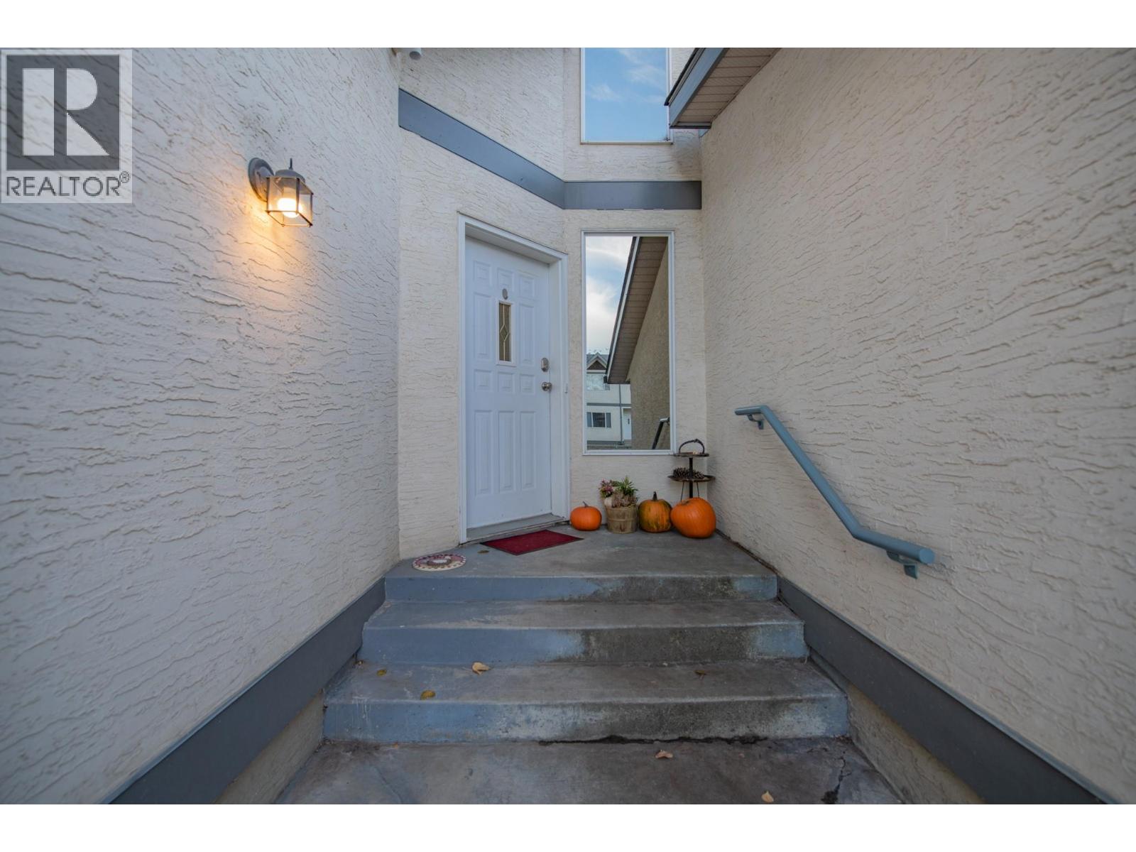 2156 Bessette Street Unit# 11, Lumby, British Columbia  V0E 2G0 - Photo 29 - 10367095