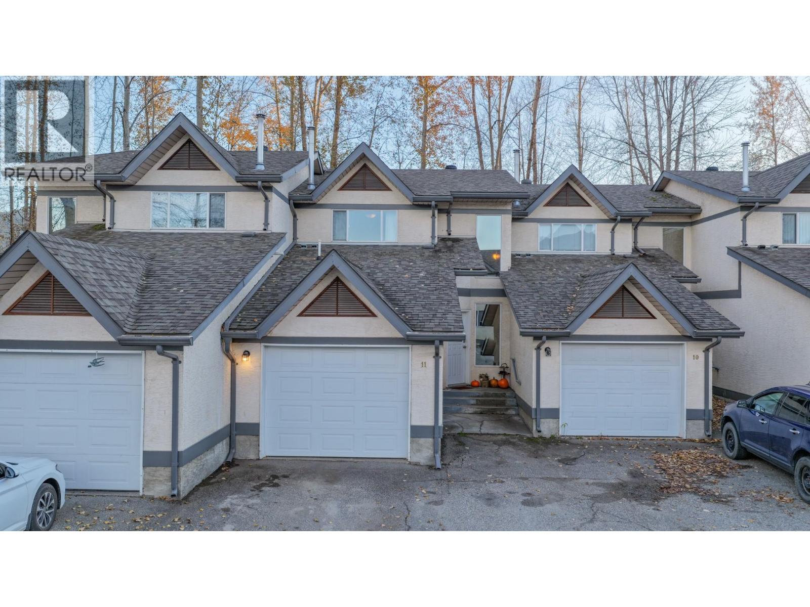 2156 Bessette Street Unit# 11, Lumby, British Columbia  V0E 2G0 - Photo 30 - 10367095