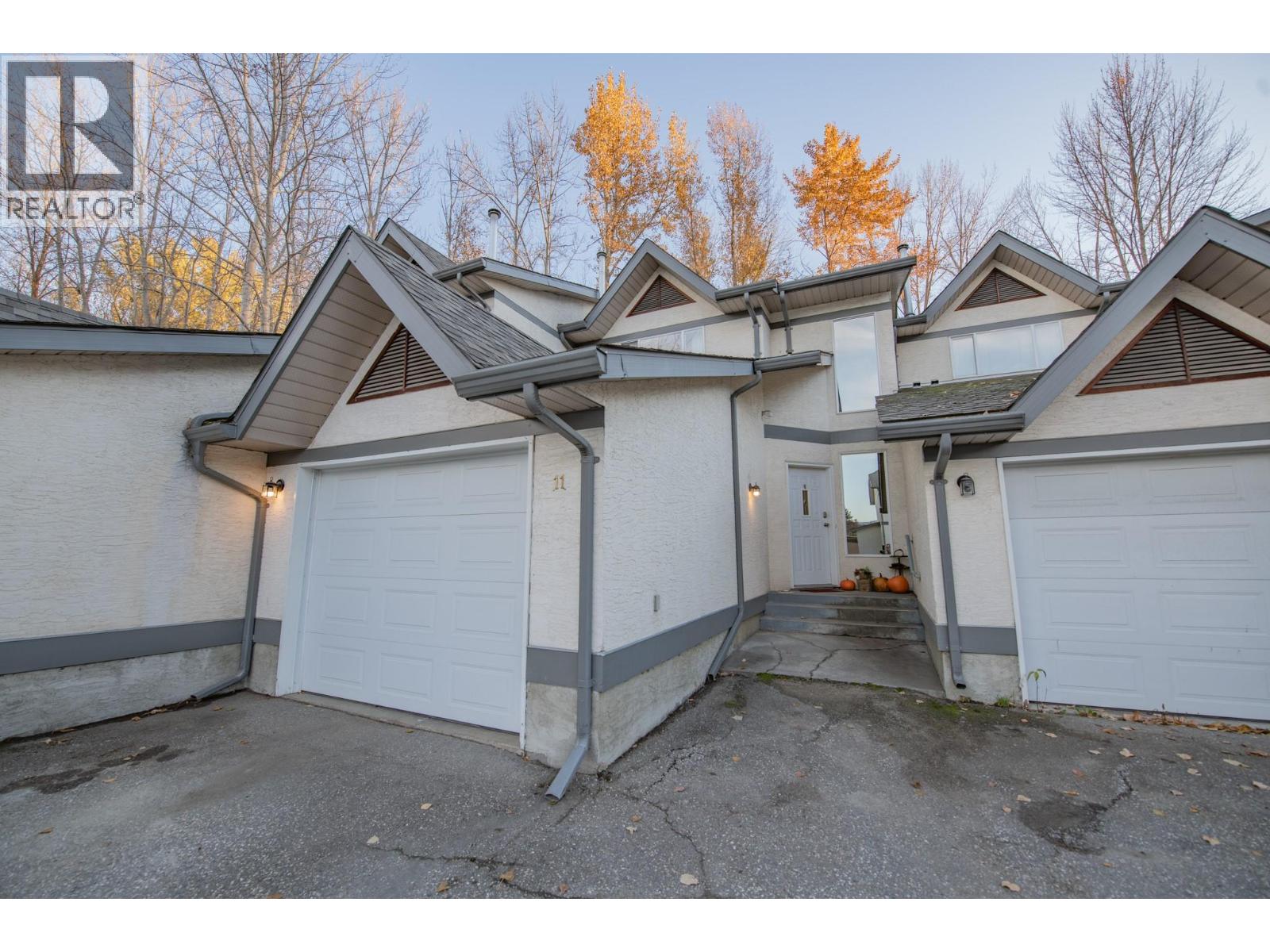 2156 Bessette Street Unit# 11, Lumby, British Columbia  V0E 2G0 - Photo 31 - 10367095